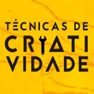 Capa: Edite Como Artista: Download Correção de Cor e Color Grading Completo