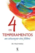 Capa: Baixar Curso Venda Mais: Acesso Rápido e Completo