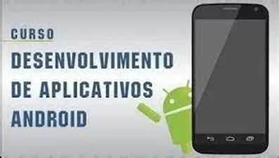 Capa: BM Infinita Fillipe Bittencourt: Download Completo e Segredos Revelados