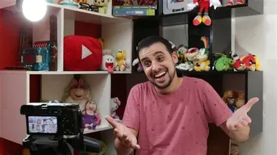 Capa: Baixar Lançamento Mão na Massa Gabi Salles: Download Completo
