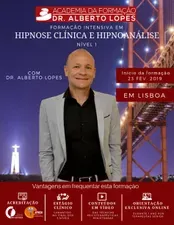Capa: Baixar Curso WhatsApp: Cliente, Vendas e Propostas (O Guia Definitivo)