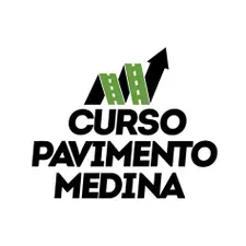 Capa: Baixar Imposto de Renda 2021 Empiricus: Guia Completo PDF