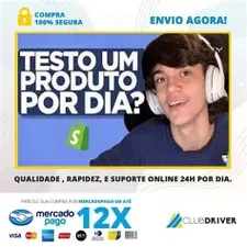 Capa: Baixar Curso Melhores Amigos Iagor Gonçalves: Acesso Exclusivo!