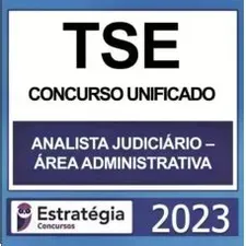 Capa: Baixar Formação Cientista de Dados DSA 2021 Completa | Torrent Rápido