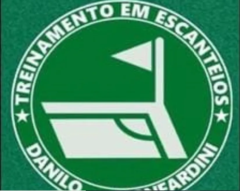 Capa: Baixar Treinamento em Escanteios Danilo Monfardini: Domine Apostas