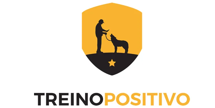 Capa: Adestramento Positivo 2.0: Baixar Curso Completo Agora!