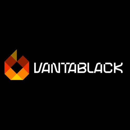 Capa: Baixar Vantablack Ads – Curso Natália Torres Completo | Download Rápido