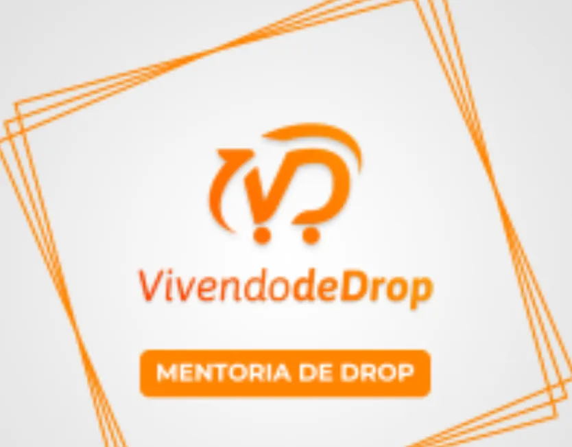 Capa: Baixar Mentoria Direcionada Dropshipping do Meta: Neto do Drop Completo
