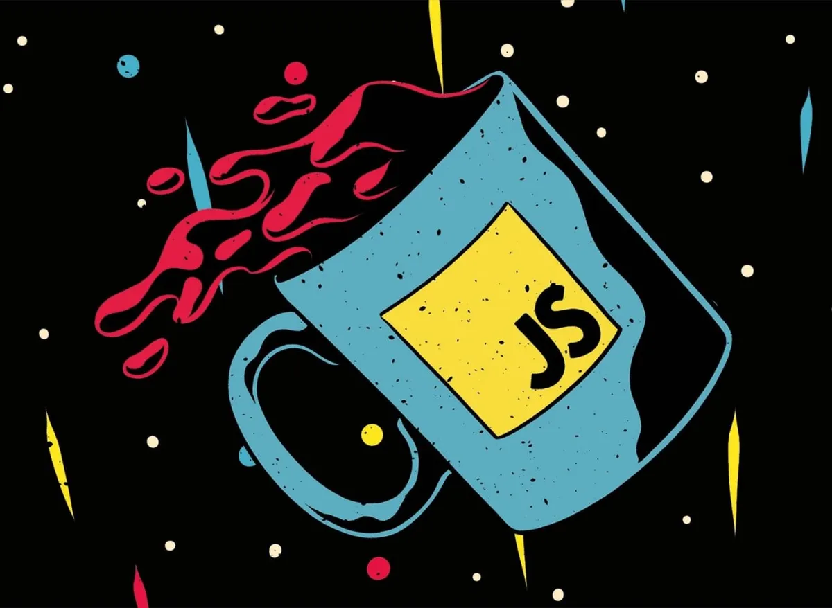Capa: Web Moderno c/ JavaScript COD3R: Baixar Projeto Completo