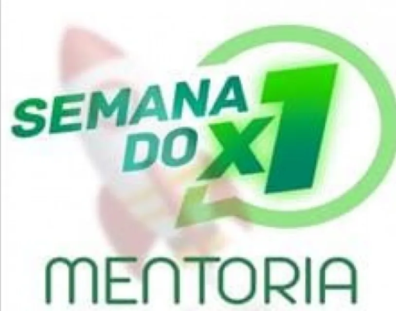 Capa: Mentoria X1 Renan Rebouças: Baixar Curso Completo e Estratégias