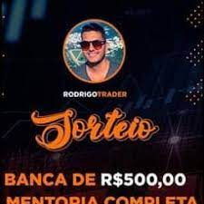 Curso Mentoria Rodrigo Kelvin 2020 - Download Completo
