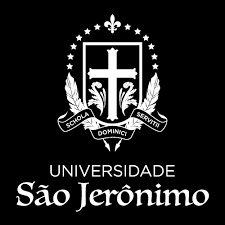 Curso de Latim da Universidade São Jerônimo com material completo e acesso online