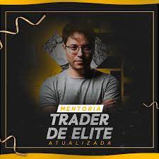 Mentoria Thieres Trader: curso completo de finanças e investimentos