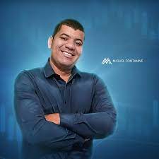 Curso Miguel Fontanive: Domine o Mercado Financeiro com Estratégias Milionárias