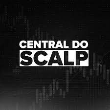 Curso Mentoria Igor Monteiro Scalping Índice Download Rápido e Eficaz