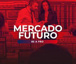 Curso Mesterlab Mercado Futuro 3.0 com Alexander Valley Download