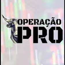 Curso MoscardoTEAM Operação Pro de Day Trading com Price Action