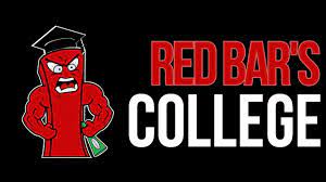 Curso Mentoria 1 Red Bar's College - Conteúdo de Alta Qualidade