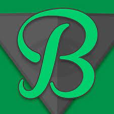 Capa do Curso Murilo Brizola OTC com elementos visuais de marketing digital e sucesso