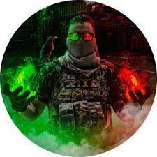 Mentoria 3.0 Gabriel Rocha - Curso Rei do Pullback - Mercado Financeiro