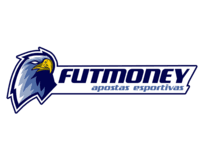 Curso TDZ Murilo Souza - Método Trader do Zero: Download Completo