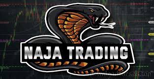 Curso Naja Trader NTG - Take Certo: Diagrama de Análise Técnica com Gráficos de Candlestick e Indicadores