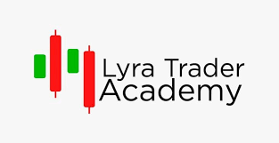 Curso Mentoria Lyra Trader Rodrigo Lyra Download Opções Binárias