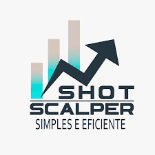 Curso Mentoria Shot Trader Arthur: Aulas sobre Scalper, Price Action e Tape Reading
