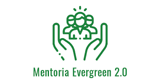 Curso Mentoria Evergreen 2.0: Lucros Reais com Trading