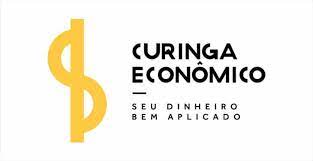 Curso New Trader 2.0 com Murilo Voznak do Curinga Econômico - Liberdade Financeira