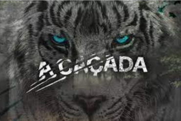 Curso A Caçada Euriler Jube: Transforme suas vendas com marketing digital, tráfego pago e estratégias de conversão.