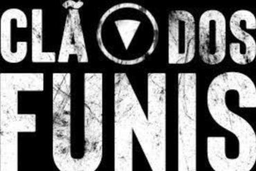 Clã dos Funis Rafael Marques: Treinamento Completo de Funis de Vendas