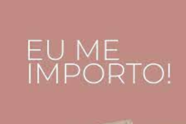 Curso Eu Me Importo Luiza Trompowsky Download