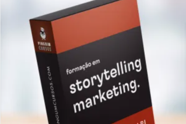 Formação Storytelling Marketing Leandro Aguiari download curso completo