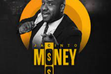 Jacinto Money Vini Rodrigues: Curso Completo de Marketing Digital