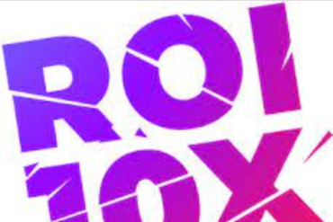 Bruno Lope Jornada ROI 10X curso tráfego pago alta conversão