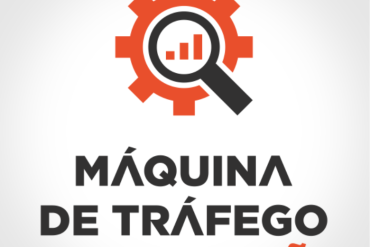 Curso Máquina de Tráfego e Conversão Gianini - Estratégias de Google Ads