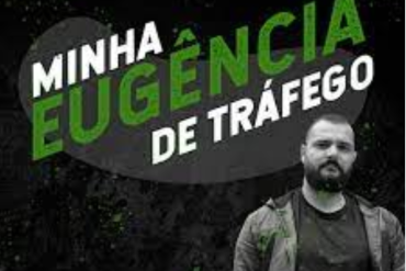 Curso Minha Eugência de Tráfego por Henrique Welker - Download Completo