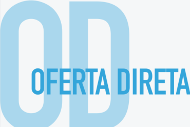 Imagem de capa do curso Oferta Direta com Alisson Casagrande ensinando a vender mais.