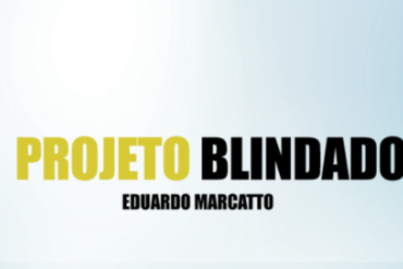 Eduardo Marcato PROJETO BLINDADO Gestão de Projetos Digitais Curso Completo