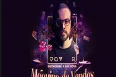 Curso Instagram Empyricus: Nova era digital, SEO técnico, copywriting de alta conversão, download de curso.