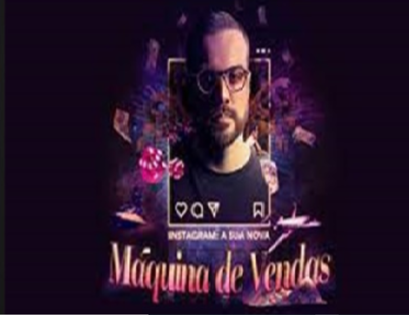 Curso Instagram Empyricus: Nova era digital, SEO técnico, copywriting de alta conversão, download de curso.