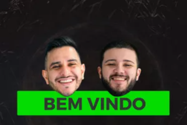 Mentoria Direcionado Academy - Domine Marketing Digital e Negócios Locais