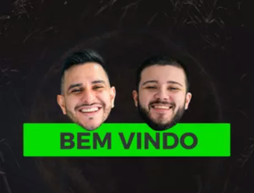 Mentoria Direcionado Academy - Domine Marketing Digital e Negócios Locais
