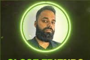 Close Friends Higor Neves: Capiturando a essência do sucesso no marketing digital e PLR.