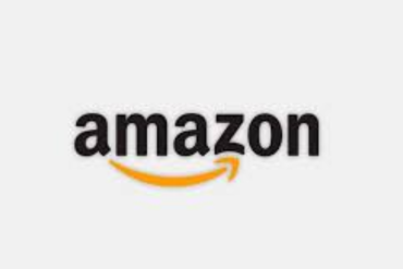 Alberto Gomes ensinando como criar marca na Amazon FBA