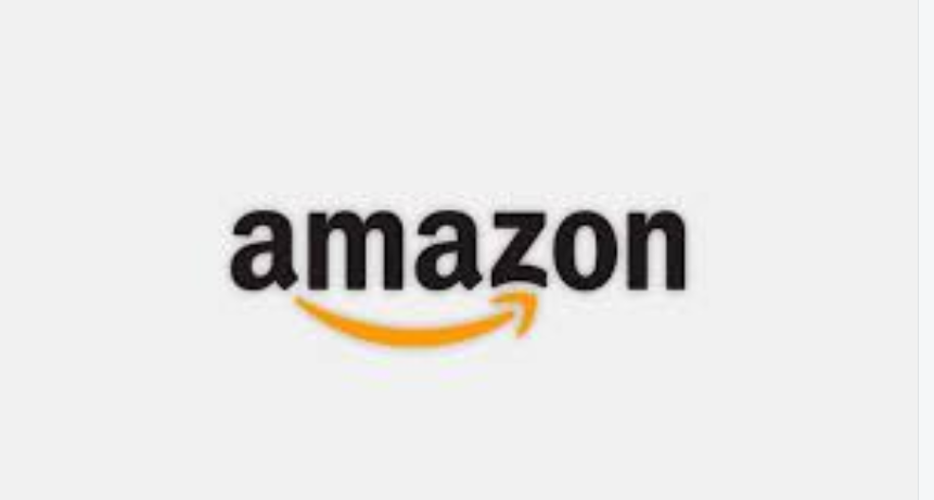 Alberto Gomes ensinando como criar marca na Amazon FBA
