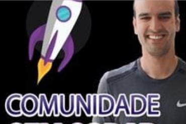 Comunidade Sem Codar Renato Asse - Curso No-Code