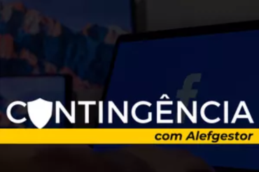 Curso Verificado em 24 Horas por Alef Soares para Facebook Ads e Tráfego Pago