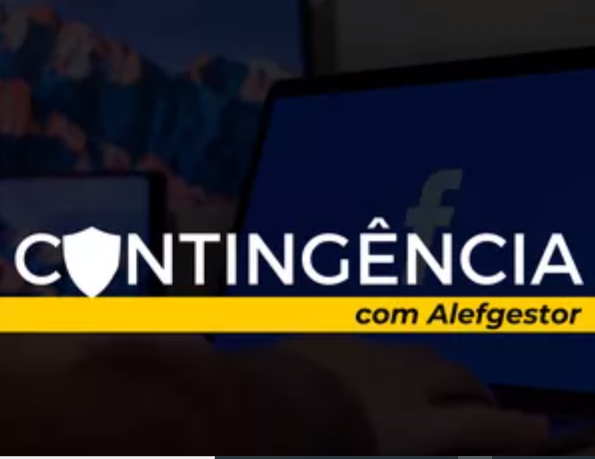 Curso Verificado em 24 Horas por Alef Soares para Facebook Ads e Tráfego Pago